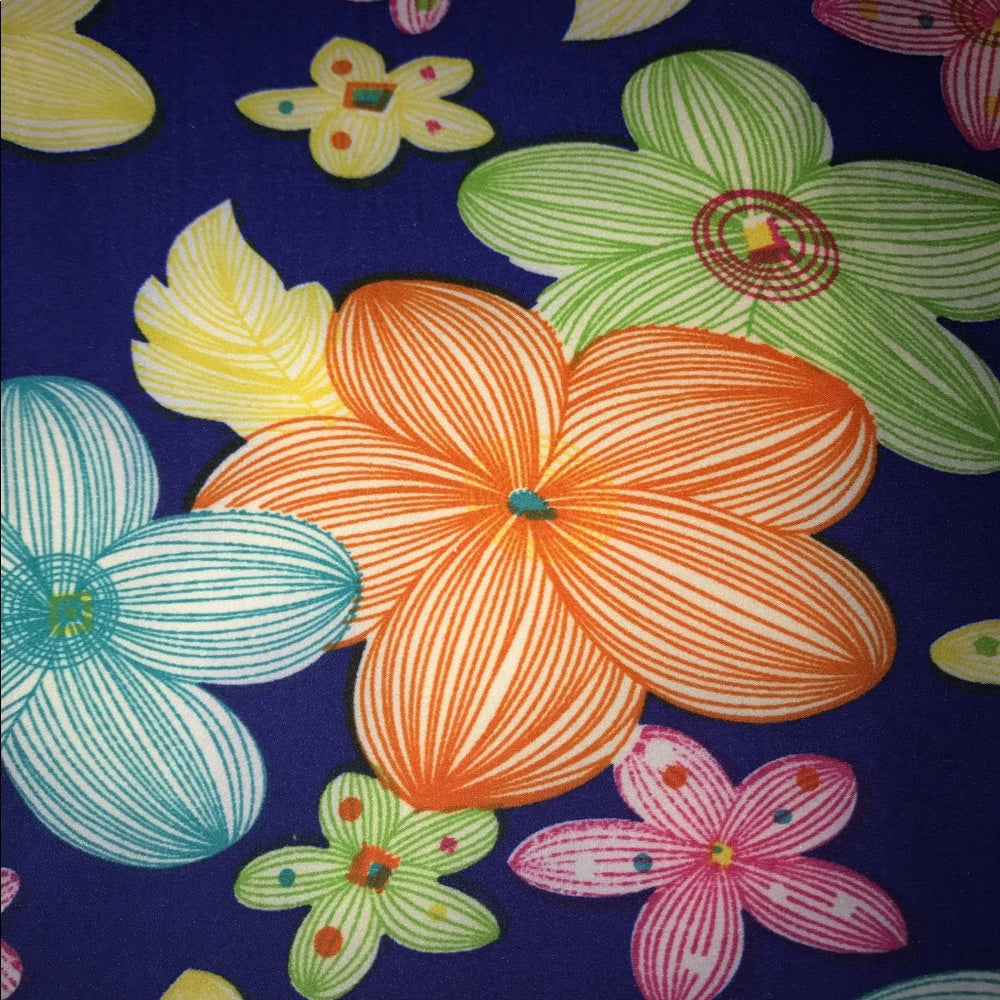Leggings Happy Cosmos One Size Buttery Soft New