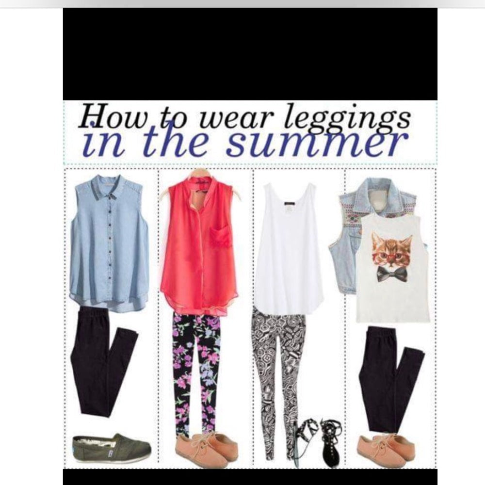 Leggings Roaring Twenties Pin Stripe One Size New