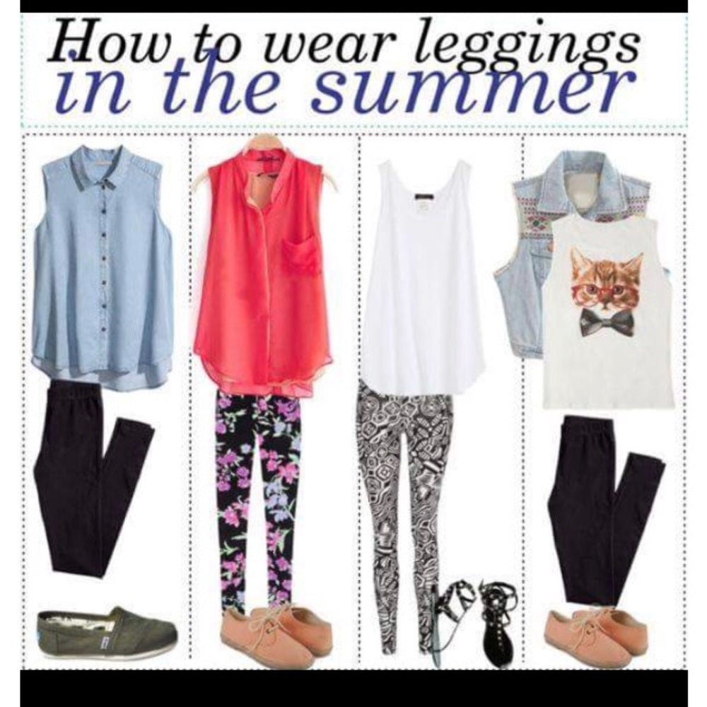 Leggings Hot Cheetah One Size Buttery Soft New