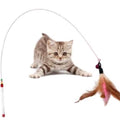 New In Package Cat Toy